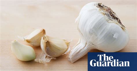 The Mythology of Garlic in Witchcraft Lore